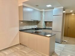 High Park Residences (D28), Apartment #414533541